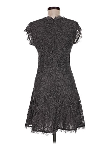 Joie Cocktail Dress (view 2)
