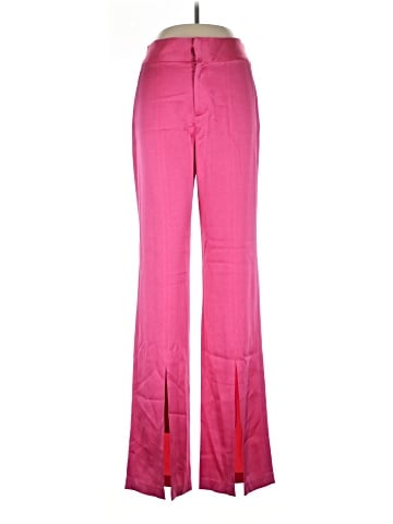 Alice + Olivia Casual Pants (view 1)