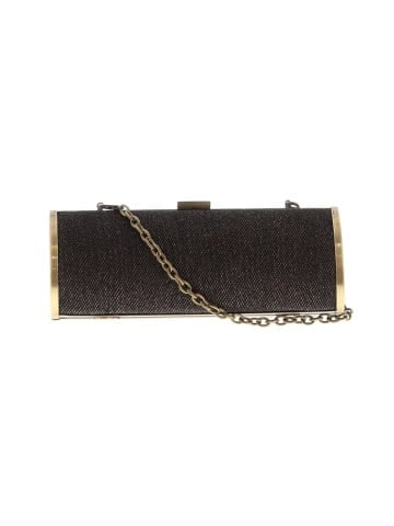 Unlisted Clutch (view 1)
