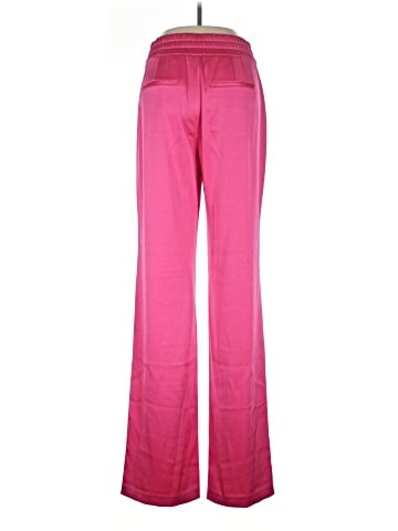 Alice + Olivia Casual Pants (view 2)