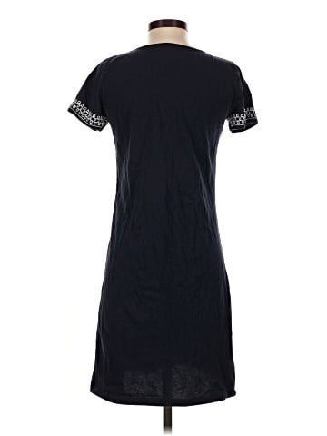 Jones New York Sport Casual Dress (view 2)