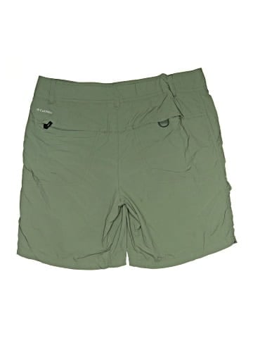 Columbia Cargo Shorts (view 2)