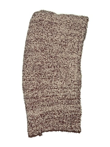 Barefoot Dreams Scarf (view 2)