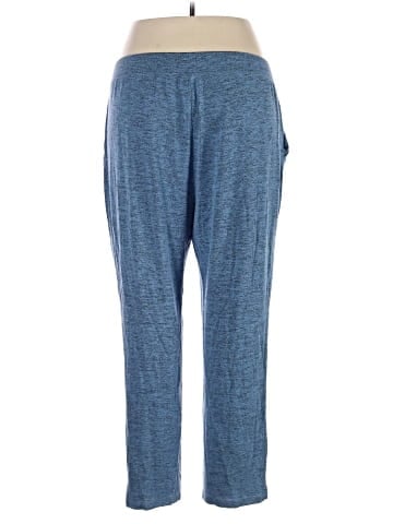 Zenergy by Chico's Casual Pants (view 2)