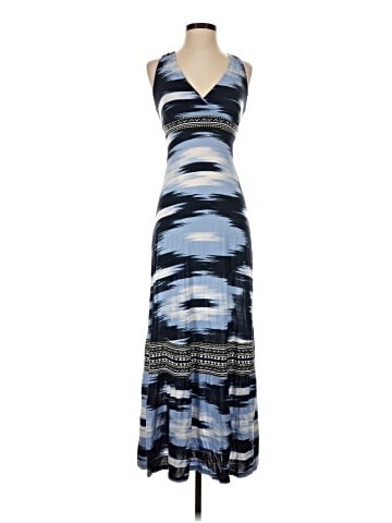 INC International Concepts Cocktail Dress (view 1)