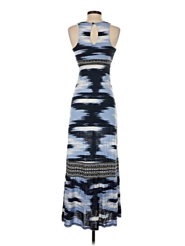 INC International Concepts Cocktail Dress (view 2)