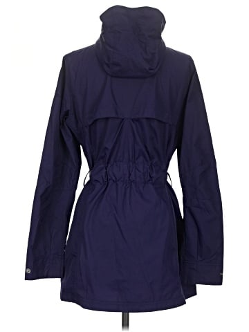 Columbia Cardigan (view 2)