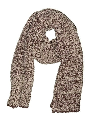 Barefoot Dreams Scarf (view 1)
