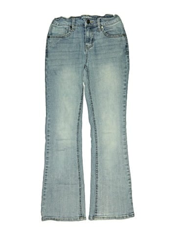 Vigoss Jeans (view 1)