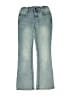 Vigoss Blue Jeans Size 12 - photo 1