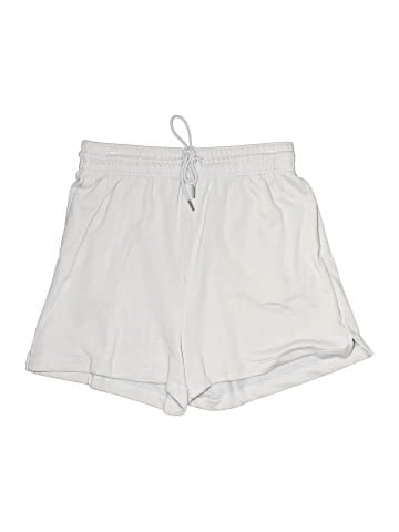 H&M Athletic Shorts (view 1)