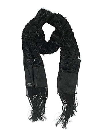 Laura Biagiotti Silk Scarf (view 1)