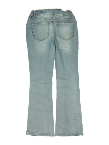 Vigoss Jeans (view 2)