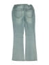 Vigoss Blue Jeans Size 12 - photo 2