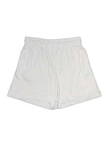 H&M Athletic Shorts (view 2)