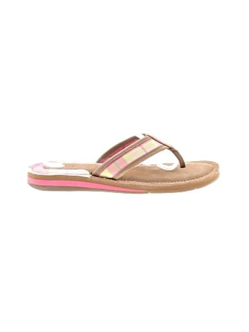 Sperry Top Sider Flip Flops (view 1)