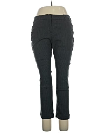 Worthington Active Pants (view 1)