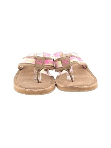 Sperry Top Sider Flip Flops (view 2)