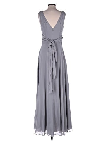 DB Studio Cocktail Dress (view 2)