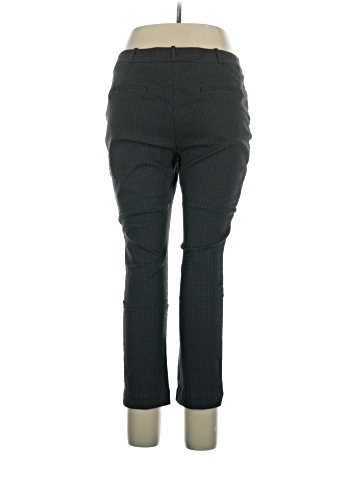 Worthington Active Pants (view 2)