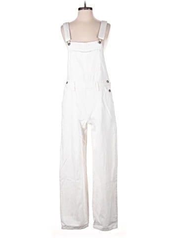 Levi's Overalls (view 1)