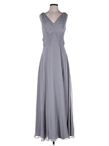 DB Studio Cocktail Dress (view 1)
