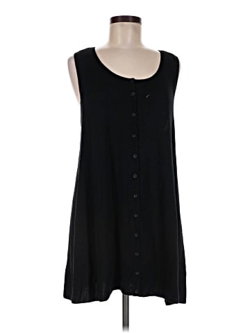 Eileen Fisher Casual Dress (view 1)