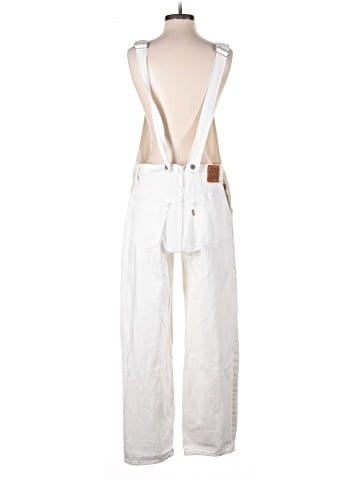 Levi's Overalls (view 2)