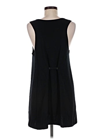 Eileen Fisher Casual Dress (view 2)