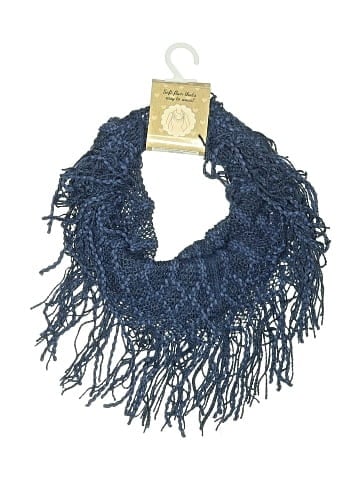Britt's Knits Scarf (view 1)