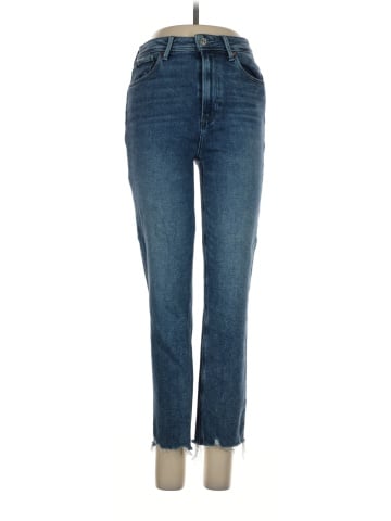 Paige Jeans (view 1)