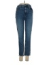 Paige Blue Jeans Size 27 waist - photo 1