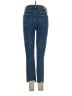 Paige Blue Jeans Size 27 waist - photo 2
