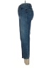 Paige Blue Jeans Size 27 waist - photo 5