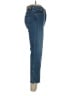Paige Blue Jeans Size 27 waist - photo 4
