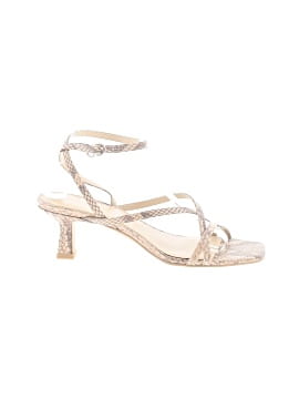 Dolce Vita Sandals