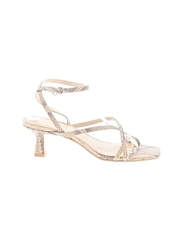 Dolce Vita Sandals (view 1)