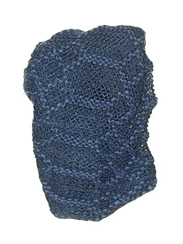 Britt's Knits Scarf (view 2)