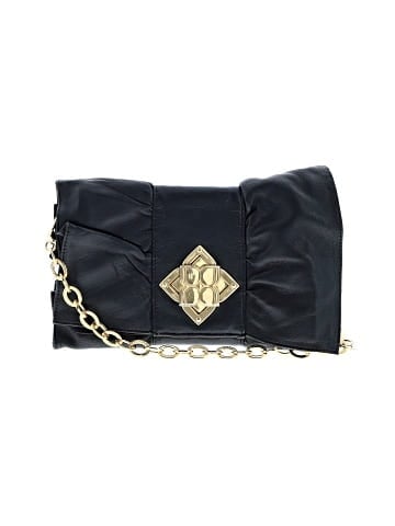 BCBGMAXAZRIA Shoulder Bag (view 1)