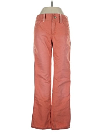Marc by Marc Jacobs Jeans (view 1)