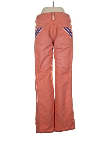 Marc by Marc Jacobs Jeans (view 2)