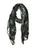 Lug Green Scarf One size - photo 1