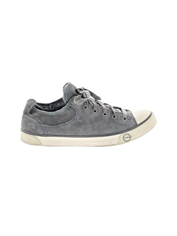 Ugg Sneakers (view 1)