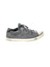 Ugg Gray Sneakers Size 9 1/2 - photo 1