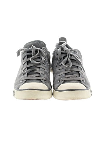 Ugg Sneakers (view 2)