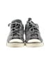 Ugg Gray Sneakers Size 9 1/2 - photo 2