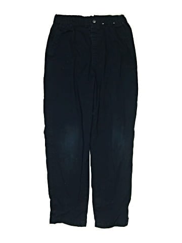 Uniqlo Casual Pants (view 1)