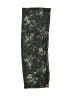 Lug Green Scarf One size - photo 2