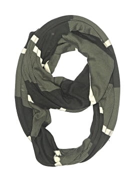 Lululemon Athletica Scarf