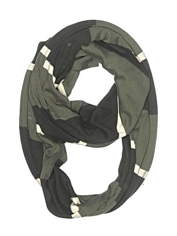 Lululemon Athletica Scarf (view 1)
